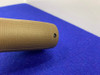 Glock 17 Gen3 9mm FDE 4.49" *INCREDIBLE LARRY A. VICKERS GLOCK*