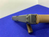 Glock 17 Gen3 9mm FDE 4.49" *INCREDIBLE LARRY A. VICKERS GLOCK*