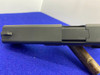 Glock 17 Gen3 9mm FDE 4.49" *INCREDIBLE LARRY A. VICKERS GLOCK*
