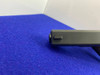 Glock 17 Gen3 9mm FDE 4.49" *INCREDIBLE LARRY A. VICKERS GLOCK*