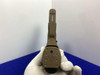 Glock 17 Gen3 9mm FDE 4.49" *INCREDIBLE LARRY A. VICKERS GLOCK*