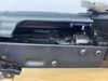 Nodak Spud LLC. AK-74 5.45x39 Black 18.25" *POLISH CIRCLE 11 KIT RIFLE*-GID1179073263