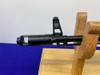 Nodak Spud LLC. AK-74 5.45x39 Black 18.25" *POLISH CIRCLE 11 KIT RIFLE*-GID1179073263