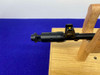 Nodak Spud LLC. AK-74 5.45x39 Black 18.25" *POLISH CIRCLE 11 KIT RIFLE*-GID1179073263