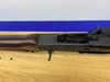 Nodak Spud LLC. AK-74 5.45x39 Black 18.25" *POLISH CIRCLE 11 KIT RIFLE*-GID1179073263