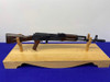 Nodak Spud LLC. AK-74 5.45x39 Black 18.25" *POLISH CIRCLE 11 KIT RIFLE*-GID1179073263