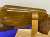 Sako AV LH Finnbear 7mm Rem Mag Blue 23" *HIGHLY REGARDED BY COLLECTORS*-GID1179073681