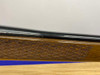Sako AV LH Finnbear 7mm Rem Mag Blue 23" *HIGHLY REGARDED BY COLLECTORS*-GID1179073681