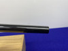 Sako AV LH Finnbear 7mm Rem Mag Blue 23" *HIGHLY REGARDED BY COLLECTORS*-GID1179073681
