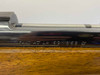 Sako AV LH Finnbear 7mm Rem Mag Blue 23" *HIGHLY REGARDED BY COLLECTORS*-GID1179073681