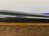 Sako AV LH Finnbear 7mm Rem Mag Blue 23" *HIGHLY REGARDED BY COLLECTORS*-GID1179073681