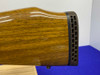 Sako AV LH Finnbear 7mm Rem Mag Blue 23" *HIGHLY REGARDED BY COLLECTORS*-GID1179073681