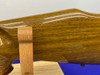 Sako AV LH Finnbear 7mm Rem Mag Blue 23" *HIGHLY REGARDED BY COLLECTORS*-GID1179073681