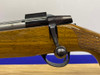Sako AV LH Finnbear 7mm Rem Mag Blue 23" *HIGHLY REGARDED BY COLLECTORS*-GID1179073681
