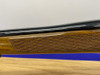 Sako AV LH Finnbear 7mm Rem Mag Blue 23" *HIGHLY REGARDED BY COLLECTORS*-GID1179073681