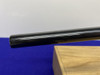 Sako AV LH Finnbear 7mm Rem Mag Blue 23" *HIGHLY REGARDED BY COLLECTORS*-GID1179073681