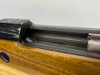 Sako AV LH Finnbear 7mm Rem Mag Blue 23" *HIGHLY REGARDED BY COLLECTORS*-GID1179073681
