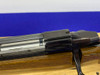 Sako AV LH Finnbear 7mm Rem Mag Blue 23" *HIGHLY REGARDED BY COLLECTORS*-GID1179073681