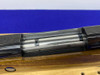 Sako AV LH Finnbear 7mm Rem Mag Blue 23" *HIGHLY REGARDED BY COLLECTORS*-GID1179073681