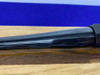 Sako AV LH Finnbear 7mm Rem Mag Blue 23" *HIGHLY REGARDED BY COLLECTORS*-GID1179073681
