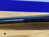 Sako AV LH Finnbear 7mm Rem Mag Blue 23" *HIGHLY REGARDED BY COLLECTORS*-GID1179073681