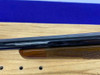 Sako AV LH Finnbear 7mm Rem Mag Blue 23" *HIGHLY REGARDED BY COLLECTORS*-GID1179073681