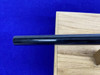 Sako AV LH Finnbear 7mm Rem Mag Blue 23" *HIGHLY REGARDED BY COLLECTORS*-GID1179073681
