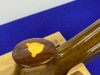 Sako AV LH Finnbear 7mm Rem Mag Blue 23" *HIGHLY REGARDED BY COLLECTORS*-GID1179073681
