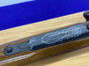 Sako AV LH Finnbear 7mm Rem Mag Blue 23" *HIGHLY REGARDED BY COLLECTORS*-GID1179073681