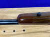 Sako AV LH Finnbear 7mm Rem Mag Blue 23" *HIGHLY REGARDED BY COLLECTORS*-GID1179073681