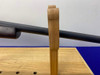 Springfield 1903 Custom Hunter .30-06 22.5" Blued *EXCELLENT BOLT-ACTION*  