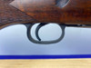 Springfield 1903 Custom Hunter .30-06 22.5" Blued *EXCELLENT BOLT-ACTION*  