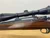 Springfield 1903 Custom Hunter .30-06 22.5" Blued *EXCELLENT BOLT-ACTION*  