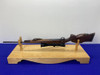 Springfield 1903 Custom Hunter .30-06 22.5" Blued *EXCELLENT BOLT-ACTION*  