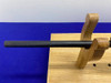 Springfield 1903 Custom Hunter .30-06 22.5" Blued *EXCELLENT BOLT-ACTION*  