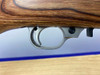 1997 Ruger 10/22 .22 LR Stainless 18" *AWESOME SEMI-AUTO 22 TARGET RIFLE*