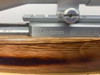 1997 Ruger 10/22 .22 LR Stainless 18" *AWESOME SEMI-AUTO 22 TARGET RIFLE*