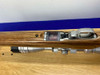 1997 Ruger 10/22 .22 LR Stainless 18" *AWESOME SEMI-AUTO 22 TARGET RIFLE*