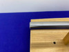 1997 Ruger 10/22 .22 LR Stainless 18" *AWESOME SEMI-AUTO 22 TARGET RIFLE*