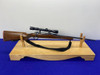 1981 Ruger M77 .270 Win. Blue 22" *POPULAR & DESIRABLE TANG SAFETY EXAMPLE*
