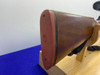 1981 Ruger M77 .270 Win. Blue 22" *POPULAR & DESIRABLE TANG SAFETY EXAMPLE*