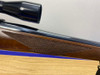 1981 Ruger M77 .270 Win. Blue 22" *POPULAR & DESIRABLE TANG SAFETY EXAMPLE*