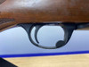 1981 Ruger M77 .270 Win. Blue 22" *POPULAR & DESIRABLE TANG SAFETY EXAMPLE*
