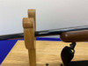 1981 Ruger M77 .270 Win. Blue 22" *POPULAR & DESIRABLE TANG SAFETY EXAMPLE*