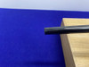 1981 Ruger M77 .270 Win. Blue 22" *POPULAR & DESIRABLE TANG SAFETY EXAMPLE*