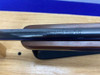 1981 Ruger M77 .270 Win. Blue 22" *POPULAR & DESIRABLE TANG SAFETY EXAMPLE*