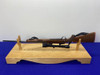 1981 Ruger M77 .270 Win. Blue 22" *POPULAR & DESIRABLE TANG SAFETY EXAMPLE*