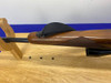 1981 Ruger M77 .270 Win. Blue 22" *POPULAR & DESIRABLE TANG SAFETY EXAMPLE*