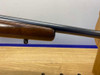 Remington Model 722 .222 Rem Blue 26" *INCREDIBLE BOLT-ACTION RIFLE*