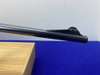 Remington Model 722 .222 Rem Blue 26" *INCREDIBLE BOLT-ACTION RIFLE*